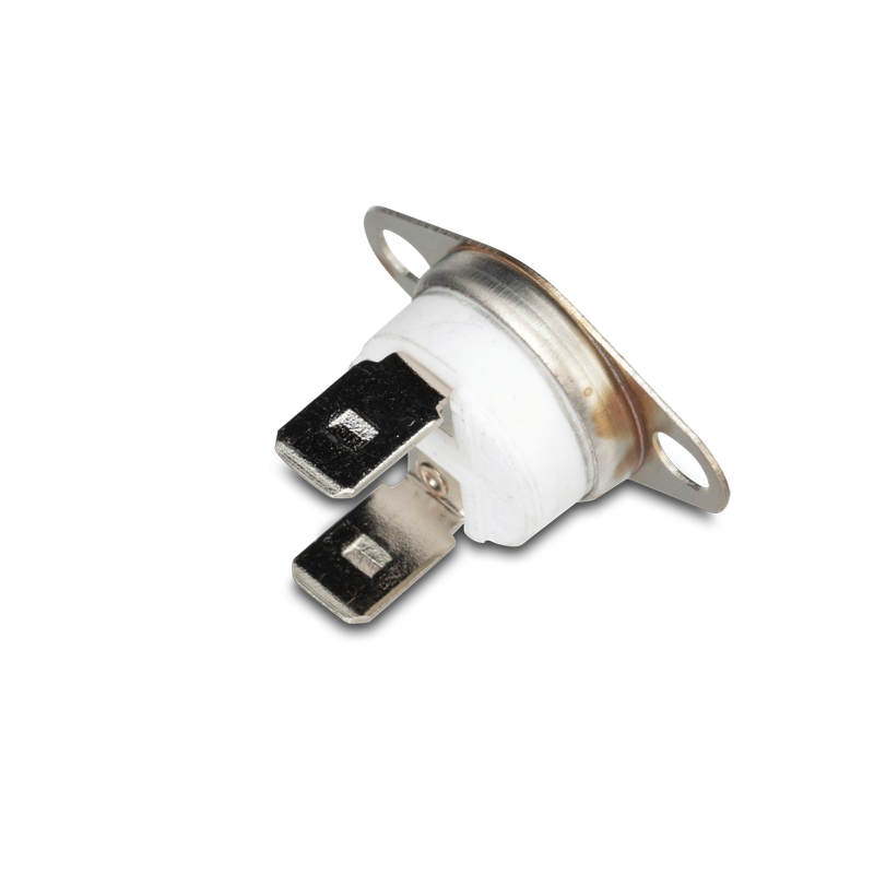 Dometic 3104133.016 Refrigerator Cooling Unit Thermal Switch – image 1