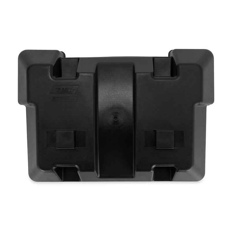 Camco 55362 Group 24 Battery Box With Hold-Down Strap And Hardware, Camco – image 8