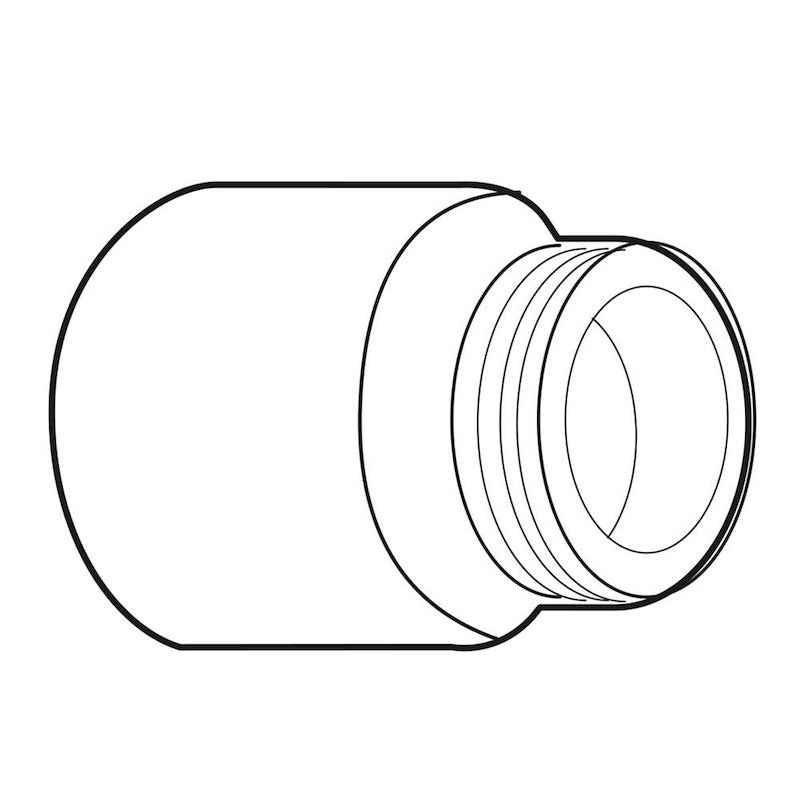 Atwood 37357 Furnace Motor , Replacement for Atwood 8531-35 III and 8900-III Series – image 2