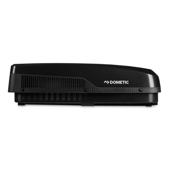 Dometic FJX5557MHPBKCS FreshJet 5 RV A/C with Heat Pump 15000 BTU Black – image 2