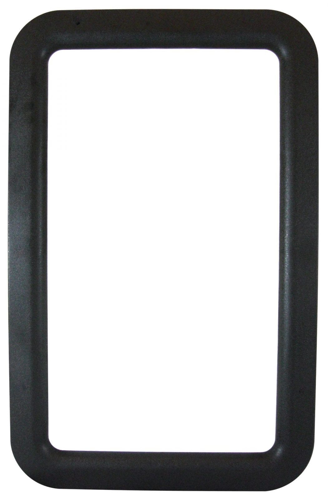Valterra A77008 Entry Door Window Frame