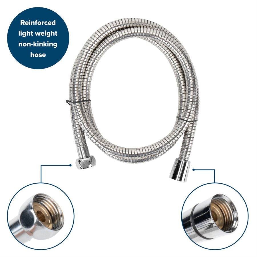 Camco 43713 Shower Head - image 11