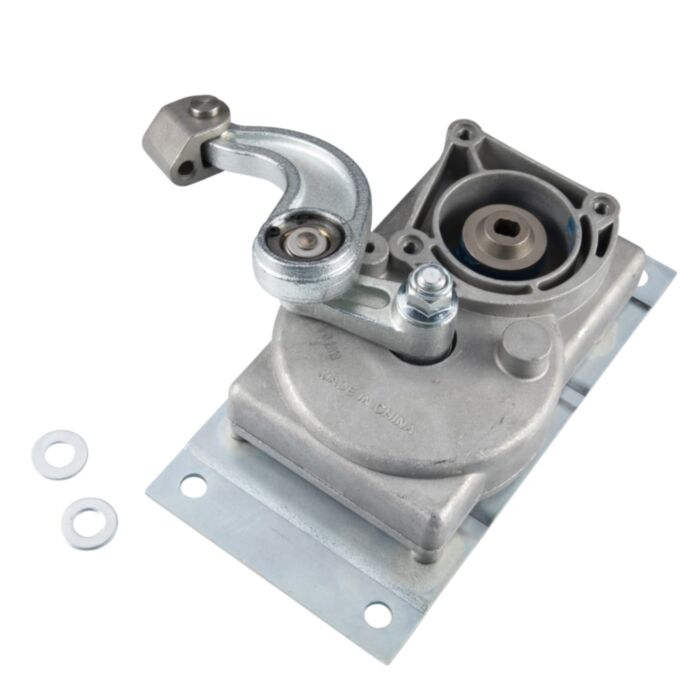Lippert Components Entry Step Gear – 379160
