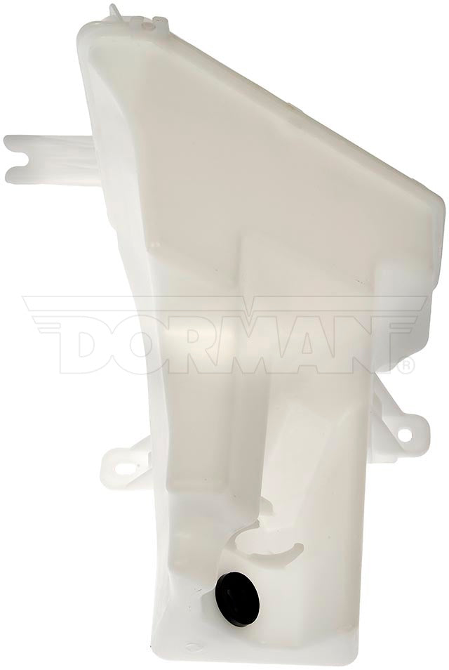 Dorman OE Solutions 603860 Windshield Washer Fluid Tank - image 3