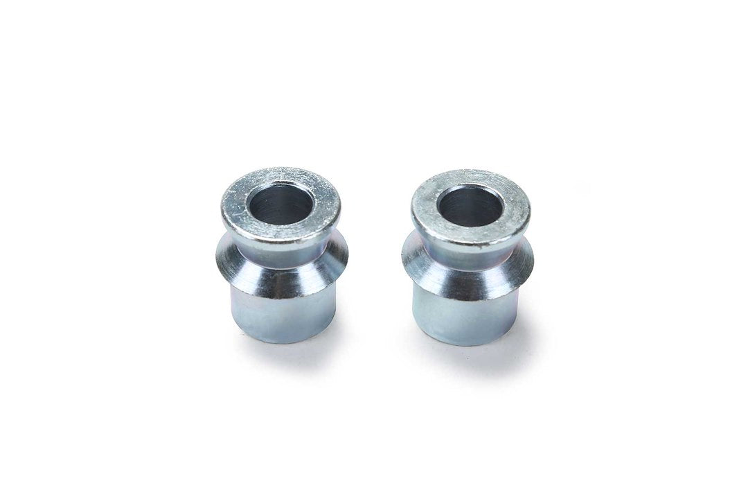 Fabtech FTS50415 5 Ton Joint Misalignment Bushing