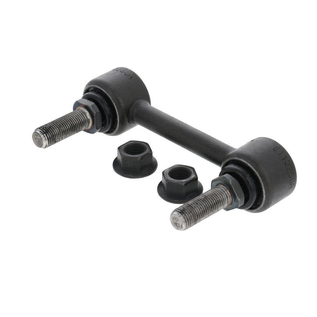 Moog Chassis K750322 Link Kit for Stabilizer Bar