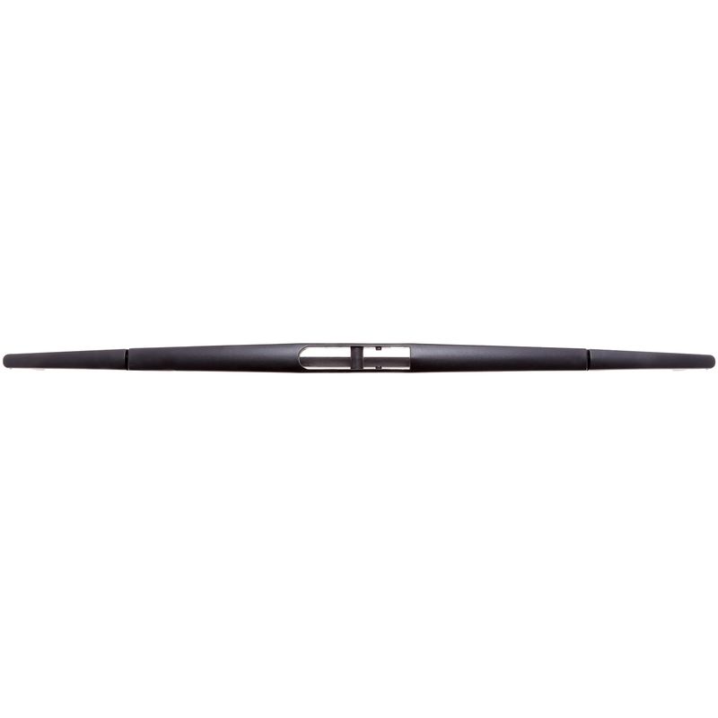 ANCO R-16-B Rear Wiper with Steel Frame, 16 Inch - image 3
