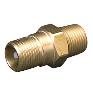 Aqua Pro Fresh Water Backflow Preventer (20818) – End Size1: 1/2 Inch