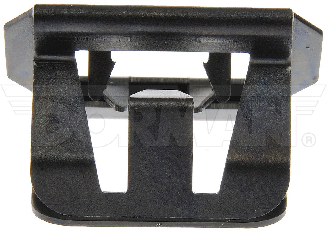 Dorman 963-212d Clip Set for Cowl-Vent Seal - image 2