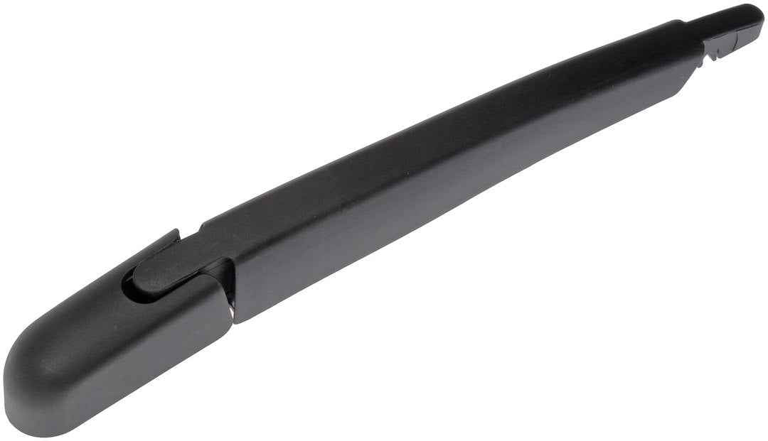 Dorman 42717 Replacement Wiper Arm