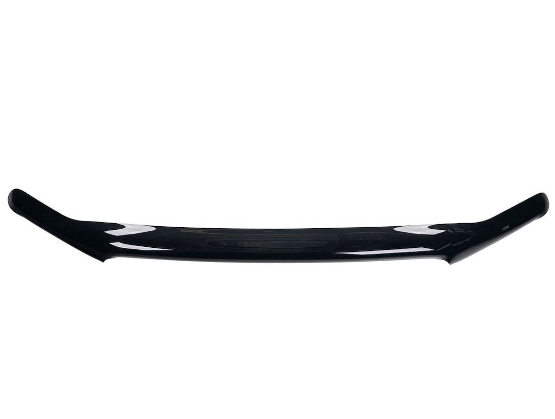 Husky Liner 2815947 Hood-Mount Bug Shield