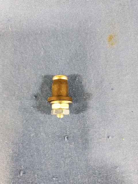 American Technology MP5 KIB Waste-Tank Level Sensor