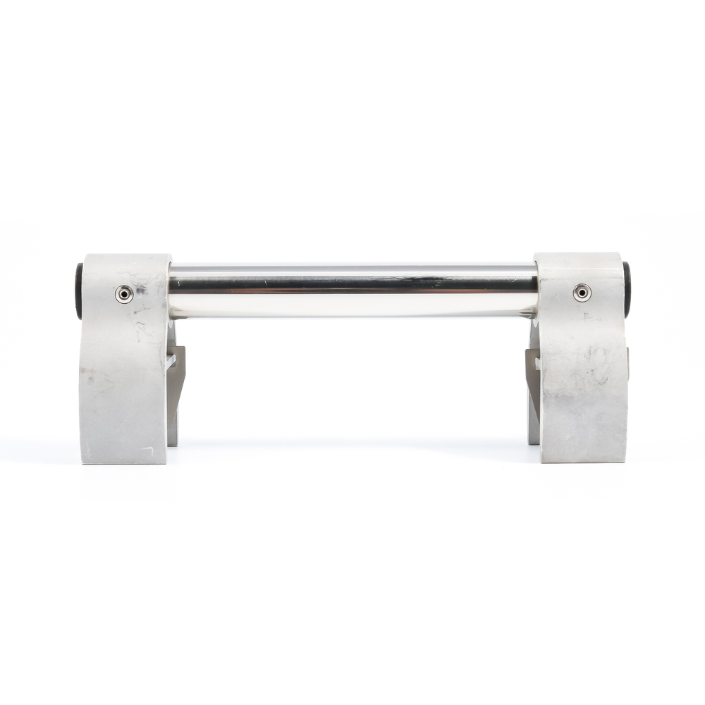 Camco Marine 58197 Barbeque Grill Mount - image 2