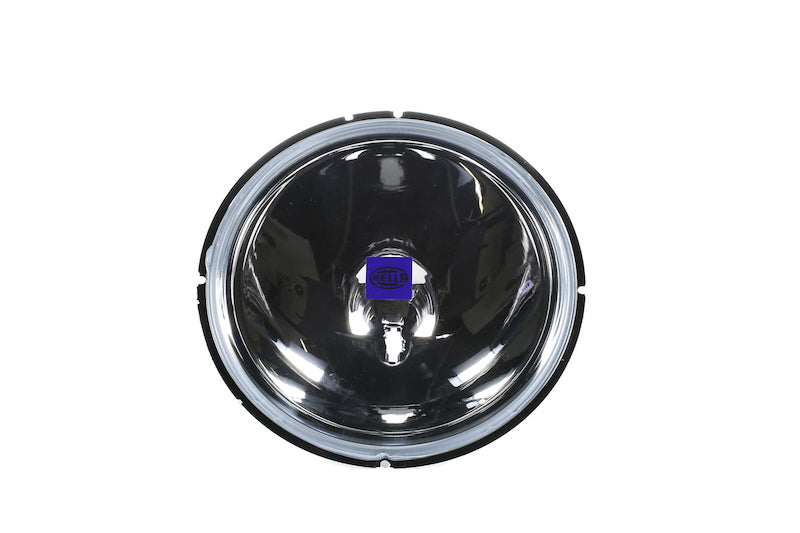Hella 148114011 4000 Driving/Fog Lamp Lens