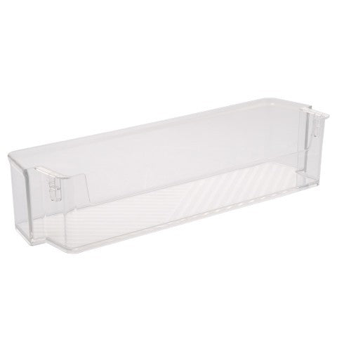 GE Appliances WR71X43735 Refrigerator Storage Bin