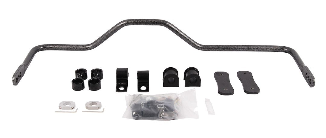 Hellwig 7900 Rear Sway Bar for Ford Bronco