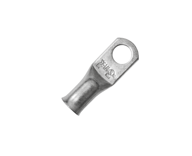 Pacer Marine Tae6-14r-10 Marine Battery Cable Lug