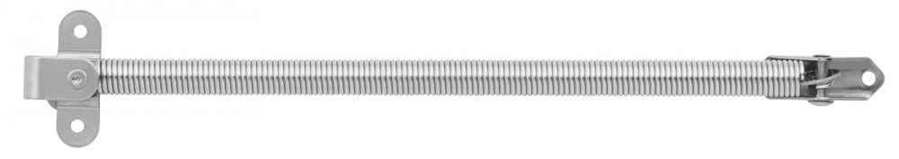 WhiteCap Industries Stainless Boat Hatch Spring - 10 in – S-0217C