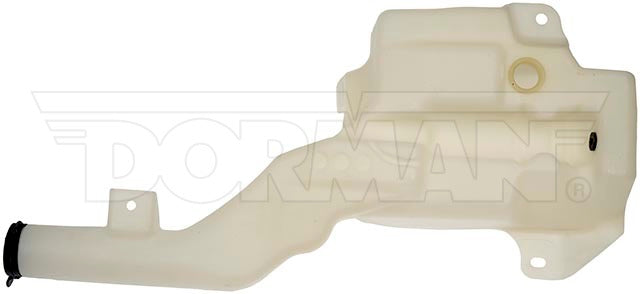 Dorman OE Solutions 603584 Windshield Washer Fluid Tank - image 3