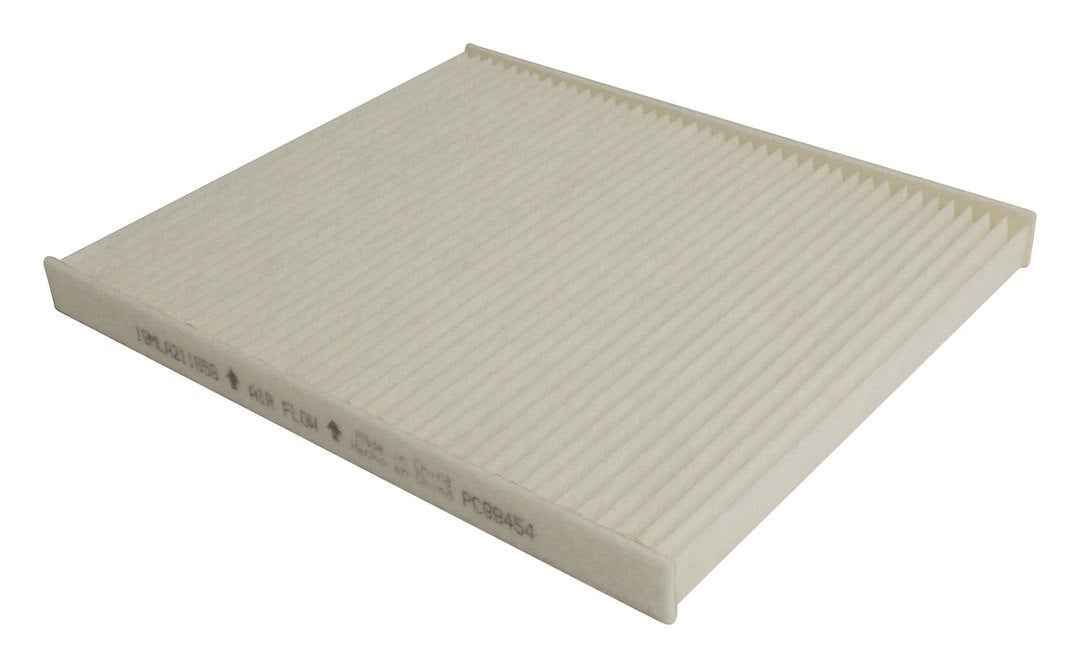 Crown Automotive 68301863AA Rectangular Paper Cabin Filter Element