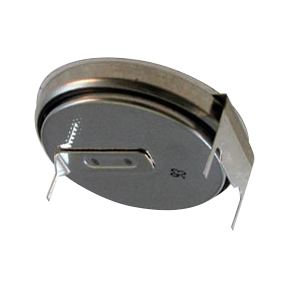 Furuno 001-428-240-00 Button-Cell Power Battery