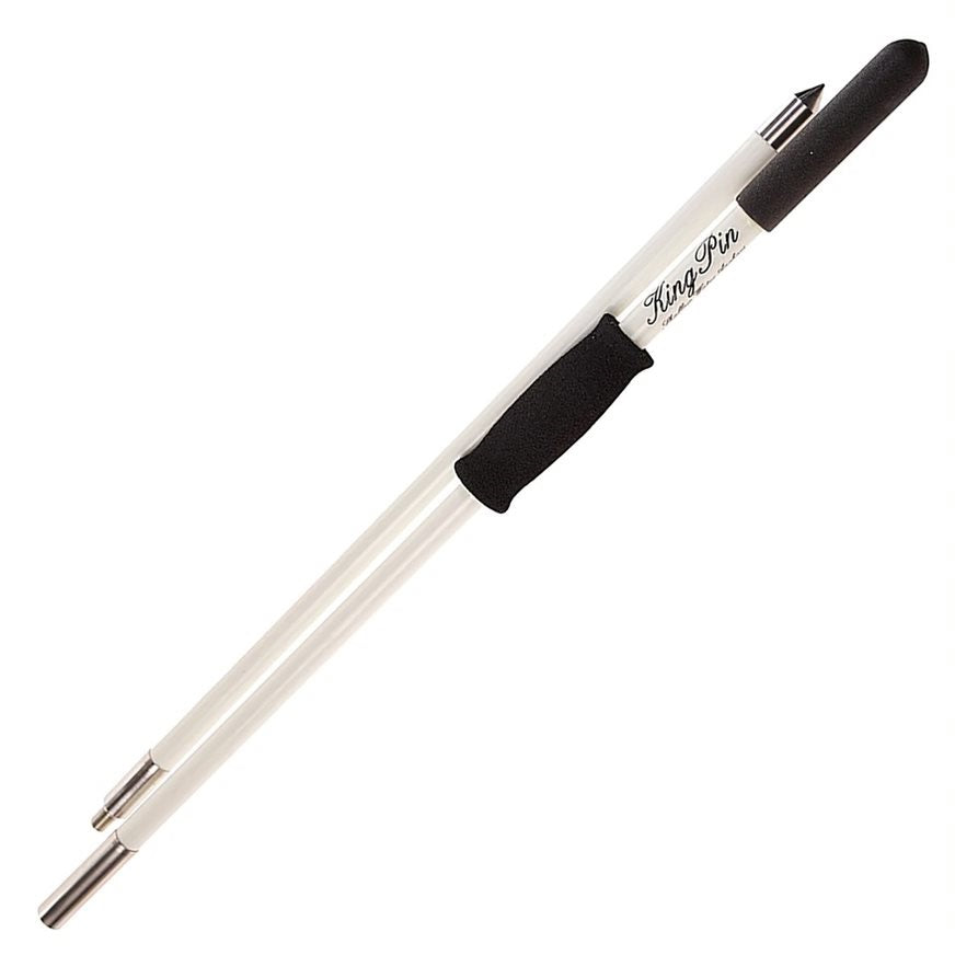 Panther Boat Anchor - 12 ft β KPP120W