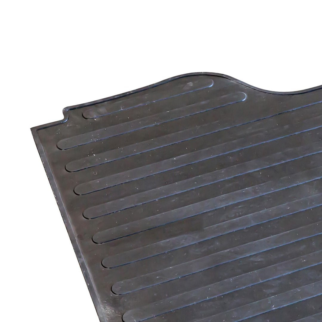 Westin Automotive 50-6115 Bed Mat - image 2
