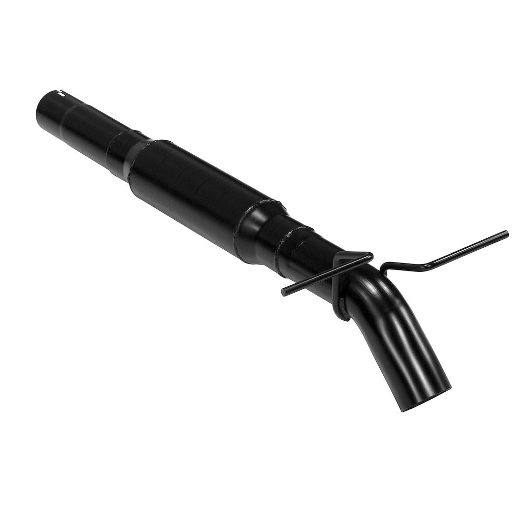 Flowmaster 817706 Exhaust System Kit - image 2