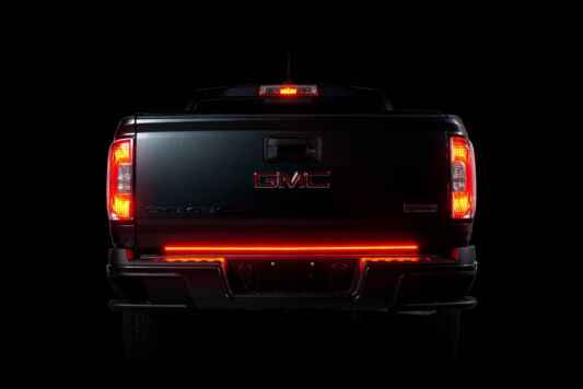 Putco Tailgate Light LED - 48 in – 92010-48