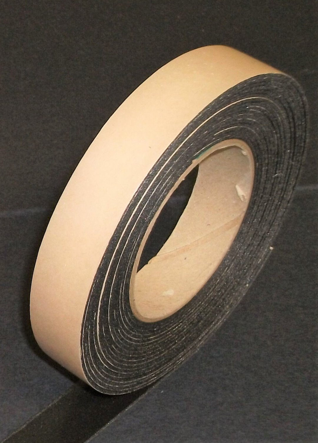 Hushmat 30300 Quiet Tape Acoustic Shop Roll