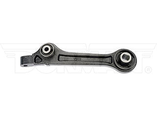 Dorman 522805 Replacement Suspension Arm - image 2