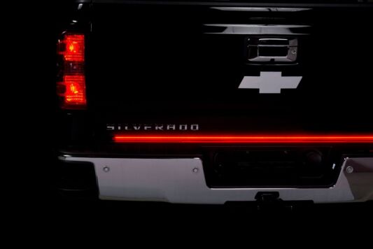 Putco 92009-48 Tailgate Light - Led - image 15