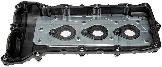 Dorman 264925 Baffled Engine Valve Cover