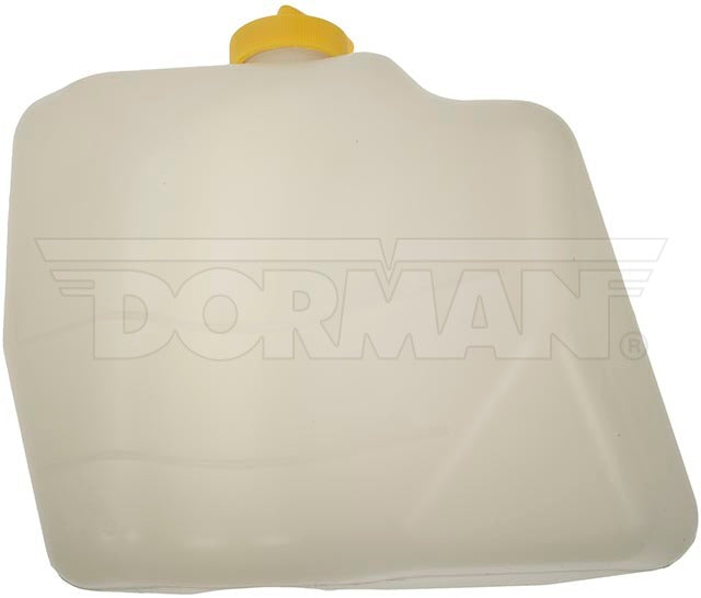 Dorman OE Solutions 603866 Replacement Coolant Tank and Cap - image 3