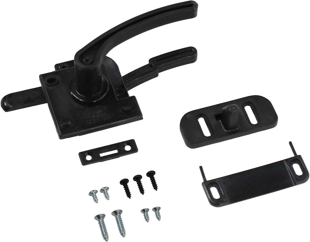 Dexter Group 990003-02 Screen Door Latch