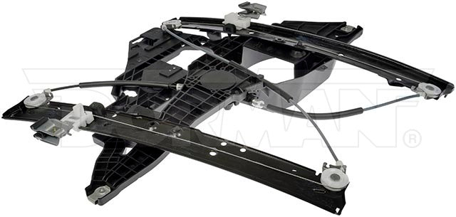 Dorman (OE Solutions) 749-543 Window Regulator/Arm Replacement Unit - image 2