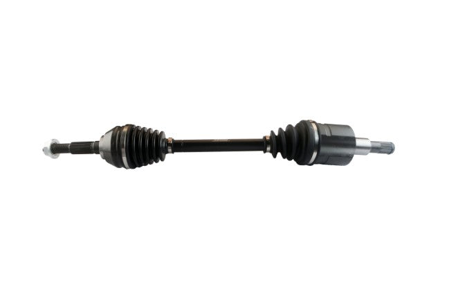 Moog Chassis Constant-Velocity Axle 10E005