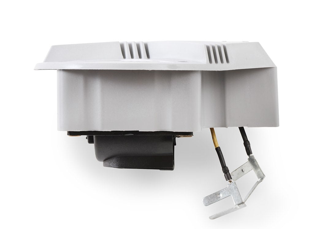 ACCEL Ignition 140003 Gray HEI In-Cap Super Coil, 45,000 Volts - image 10