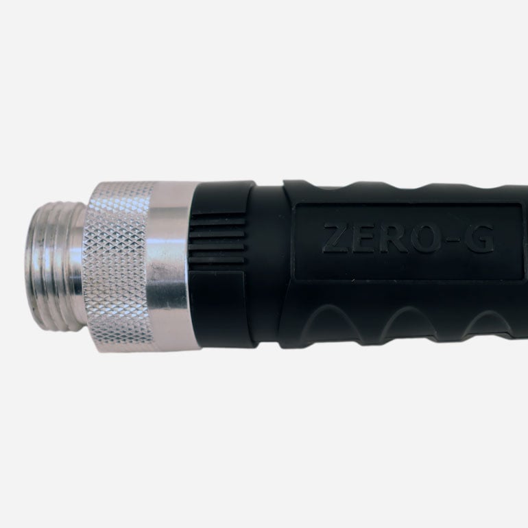 Teknor Apex 4300-100 Garden Hose - image 4