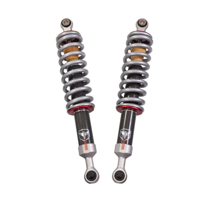 ReadyLIFT 92-21440 Falcon 2.1 Coilover Suspension Damper