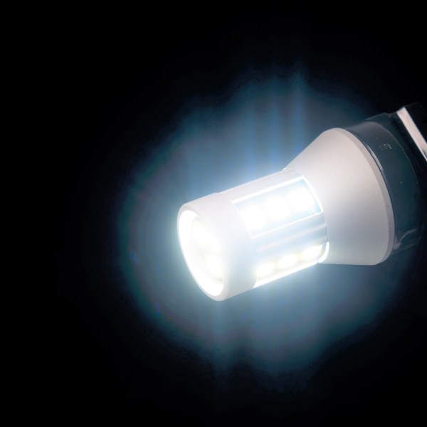 Putco 343156w-360 Plasma 3156 Reverse LED