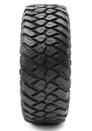 Maxxis RAZR MT MT-772 Tire TL00036300