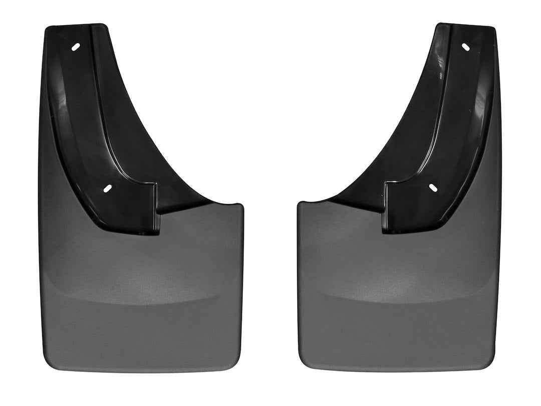 Weathertech (Usa) 120026 Mud Flap - image 1
