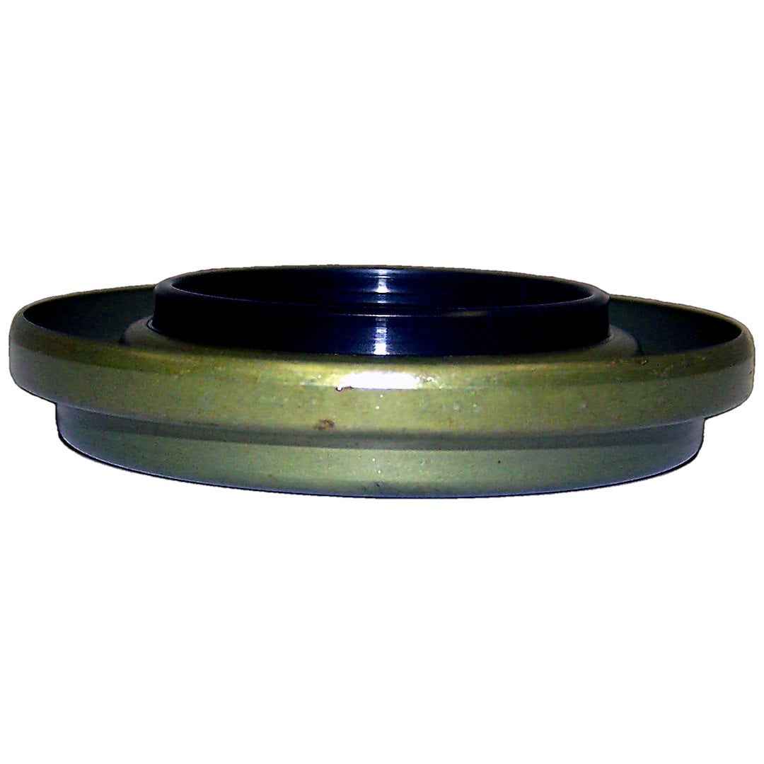 Crown Automotive J0998092 Pinion Oil Seal