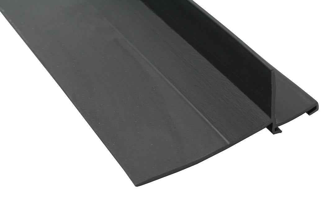 AP Products 0181886192 Black Rubber Single-KE Slide-Out Seal