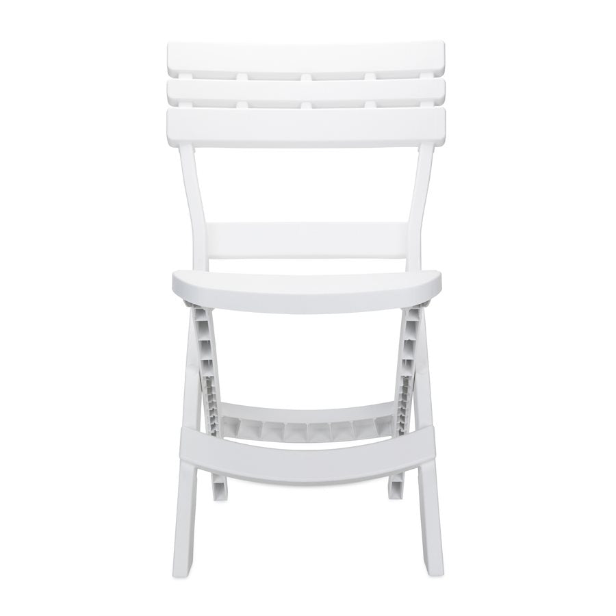 Camco 51640 Table - image 4