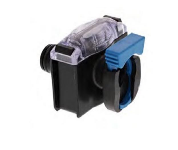 Flojet 01740300a Fresh Water Pump Strainer