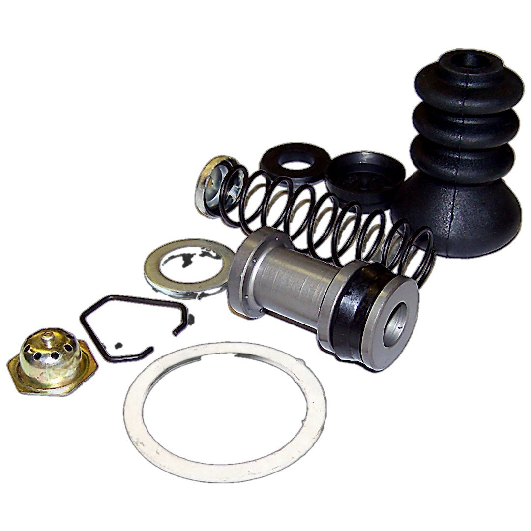 Crown Automotive 805654 Master-Cylinder Service Kit - image 2