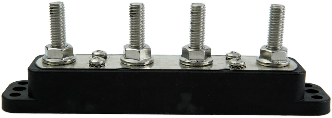 Egis 6250-404 Electrical Busbar Connection Unit