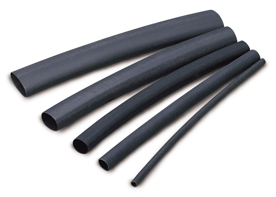 Ancor 307148 Heat Shrink Tubing - image 2